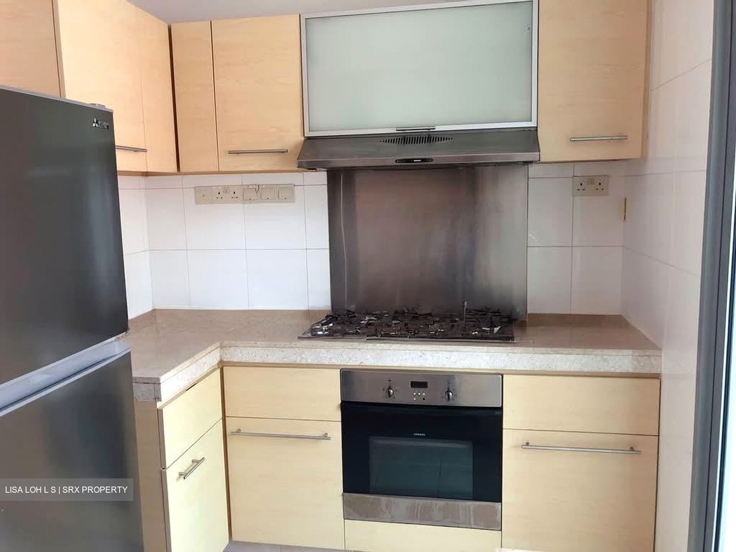 Malvern Springs (D15), Condominium #573045601